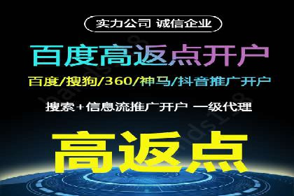 提升网站流量：SEO在百度推广的实战案例